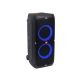 JBL Bežični Bluetooth zvučnik Party BOX 310, crna - 129977