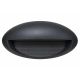MKS Zidna led lampa - EP3265194