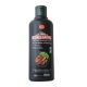 Regenerator za tamnu kosu 200 ml Kokliang - 7235-1-1