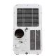MIDEA Pokretna klima MPPDB-12HRN7-QB6G1 - 19084