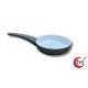 TVS Tiganj 20cm Arco 4L16920 - TV-0046