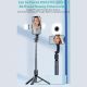 Selfie stick + tripod Coteci Plus BS-034 crni - EP3232573
