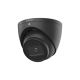 DAHUA IPC-HDW3841EMP-S-0280B-S2-Black 8MP IR Fixed-focal Eyeball WizSense Network kamera - EP3275888