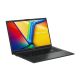 Asus VivoBook Go 15 E1504FA-BQ1964 (15.6