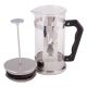 GIMOKA Bialetti French presa za kafu Preziosa / Omino 1000 ml - 44137391292646