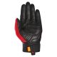 FURYGAN Jet d3o crveno crne rukavice - 12FUR4485305