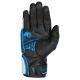 FURYGAN Td roadster plavo bele rukavice - 12FUR4543116