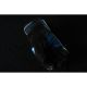 FURYGAN Td roadster plavo bele rukavice - 12FUR4543116