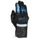 FURYGAN Td roadster plavo bele rukavice - 12FUR4543116