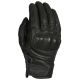 FURYGAN Lr jet d30 crne rukavice - 12FUR45621