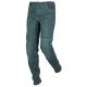 FURYGAN Sammy evo jeans plave pantalome - 12FUR6394580