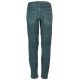 FURYGAN Sammy evo jeans plave pantalome - 12FUR6394580