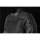 FURYGAN Mistral evo 3 crna jakna - 12FUR64351