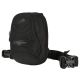 FURYGAN Patrol torba - 12FUR74651