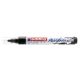 EDDING Akrilni marker E-5100 medium 2-3mm obli vrh - 12MA51B