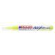EDDING Akrilni marker E-5100 medium 2-3mm obli vrh - 12MA51GN