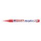 EDDING Akrilni marker E-5300 fine 1-2mm obli vrh - 12MA53D