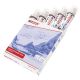 EDDING Akrilni marker E-5400 double-liner sa dva vrha - 12MA54KB