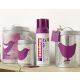 EDDING Permanent sprej E-5200 mat, 200 ml - 12MS5200EB