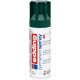 EDDING Permanent sprej E-5200 mat, 200 ml - EP2733748