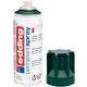 EDDING Permanent sprej E-5200 mat, 200 ml - EP2733748