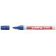 EDDING Paint marker E-750 2-4mm - 12PM03E