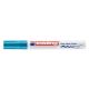 EDDING Paint marker E-750 2-4mm - 12PM03EA