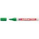 EDDING Paint marker E-750 2-4mm - 12PM03F