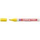EDDING Paint marker E-750 2-4mm - 12PM03G