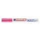 EDDING Paint marker E-750 2-4mm - 12PM03I