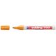 EDDING Paint marker E-750 2-4mm - 12PM03J