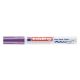 EDDING Paint marker E-750 2-4mm - 12PM03L