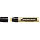EDDING Paint marker Jumbo 8700 4-15mm - 12PM8700R