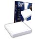 LUMAX Led panel četvrtasti 12W 6500K - 2952