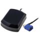 KETTZ GPS antena unutrašnja GPS-FAKRA - 13-005