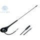 KETTZ Auto antena kosa krovna 5m A00003 - 13-011