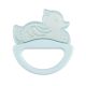CANPOL BABIES ZVECKA/GLODALICA 13/107 RIBA,MEDA,KONJ,PATKICA - EP2739463