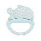 CANPOL BABIES ZVECKA/GLODALICA 13/107 RIBA,MEDA,KONJ,PATKICA - EP2739463