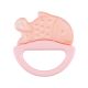 CANPOL BABIES ZVECKA/GLODALICA 13/107 RIBA,MEDA,KONJ,PATKICA - EP2739463