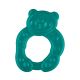CANPOL BABIES GLODALICA (elephant, bear, duck, fish) 13/109 - EP2739496