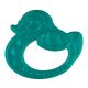 CANPOL BABIES GLODALICA (elephant, bear, duck, fish) 13/109 - EP2739496