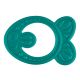 CANPOL BABIES GLODALICA (elephant, bear, duck, fish) 13/109 - EP2739496