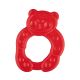 CANPOL BABIES GLODALICA (elephant, bear, duck, fish) 13/109 - EP2739496