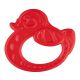 CANPOL BABIES GLODALICA (elephant, bear, duck, fish) 13/109 - EP2739496