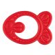 CANPOL BABIES GLODALICA (elephant, bear, duck, fish) 13/109 - EP2739496