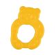CANPOL BABIES GLODALICA (elephant, bear, duck, fish) 13/109 - EP2739496