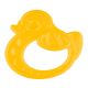 CANPOL BABIES GLODALICA (elephant, bear, duck, fish) 13/109 - EP2739496