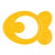 CANPOL BABIES GLODALICA (elephant, bear, duck, fish) 13/109 - EP2739496