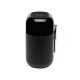 JBL Radio TUNER XL, crna - 130025
