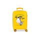 MOVOM ADVENTURES dečiji kofer 50 cm - žuta - EP2931280